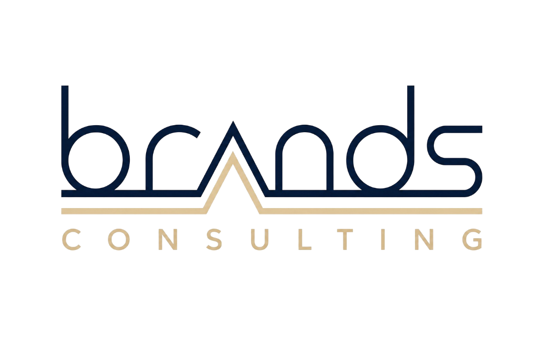 Brands Consulting – Ihr starker Partner für Finanzen und Steuern: Wir halten Ihnen den Rücken frei, damit Sie sich voll und ganz auf Ihr Kerngeschäft konzentrieren können